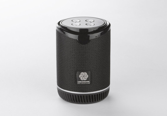 Bezdrátový reproduktor BEAT
