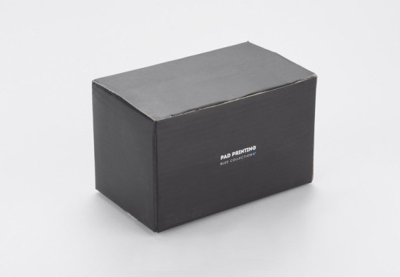 Bezdrátový reproduktor BEAT