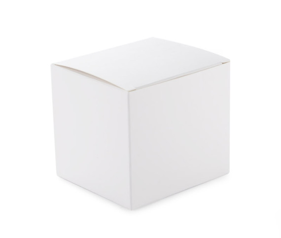 Stoján na psací potřeby s indukční nabíječkou BERGO