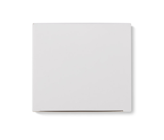 Stoján na psací potřeby s indukční nabíječkou BERGO