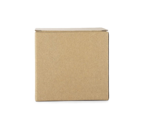 Zvlhčovač vzduchu AERO