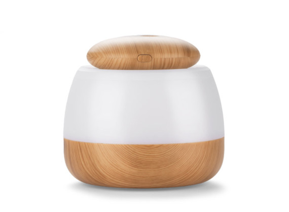 Zvlhčovač vzduchu AERO