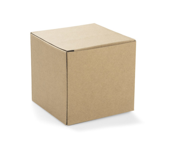 Zvlhčovač vzduchu AERO