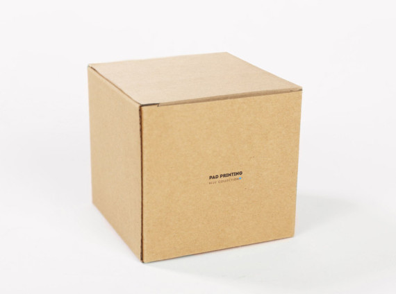 Zvlhčovač vzduchu AERO