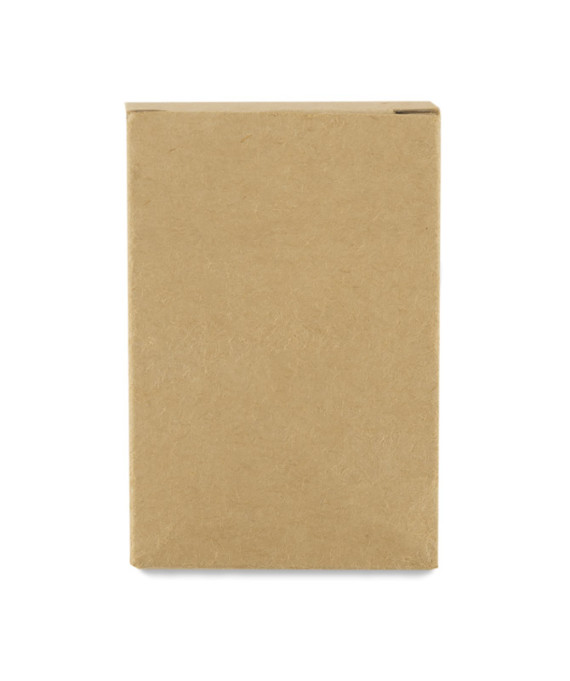 USB nástěnná nabíječka s noční lampou NOTTO