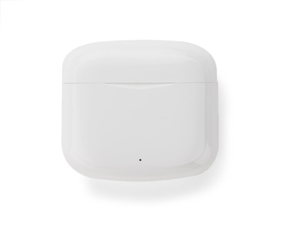 Bezdrátová sluchátka NIDIO