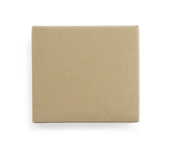 Bezdrátová sluchátka NIDIO