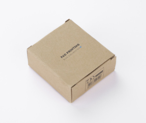 Bezdrátová sluchátka NIDIO