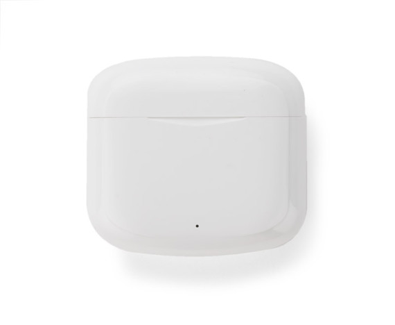 Bezdrátová sluchátka NIDIO