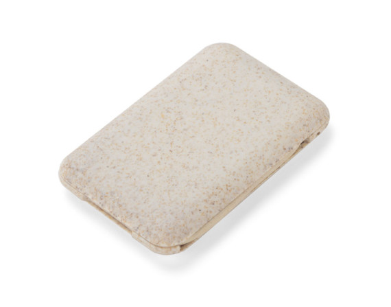 Stojan na telefon s nabíjecími kabely OLIN