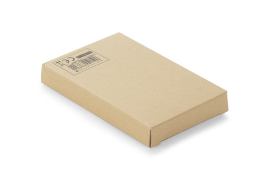 Stojan na telefon s nabíjecími kabely OLIN