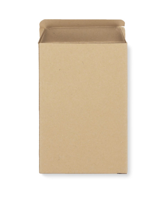 Stojan na telefon s nabíjecími kabely OLIN