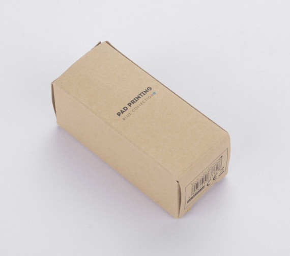 Nabíječka do auta SPIDO