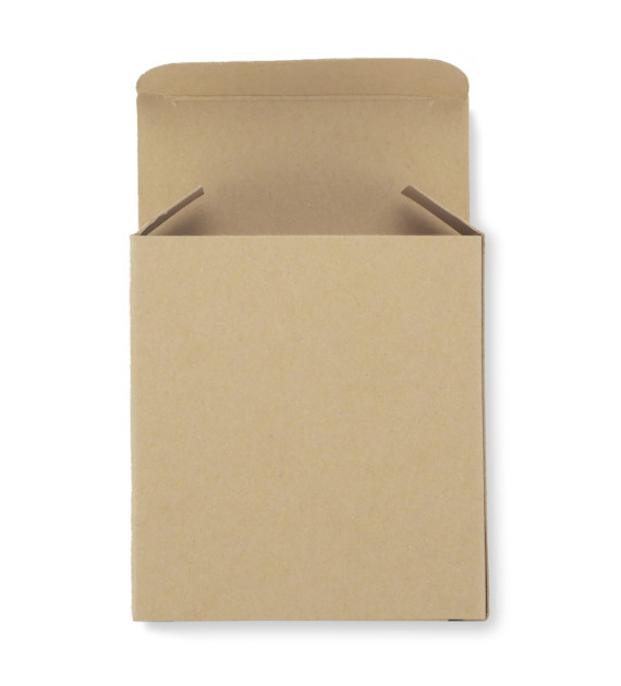 Bezdrátová sluchátka  TRUVI