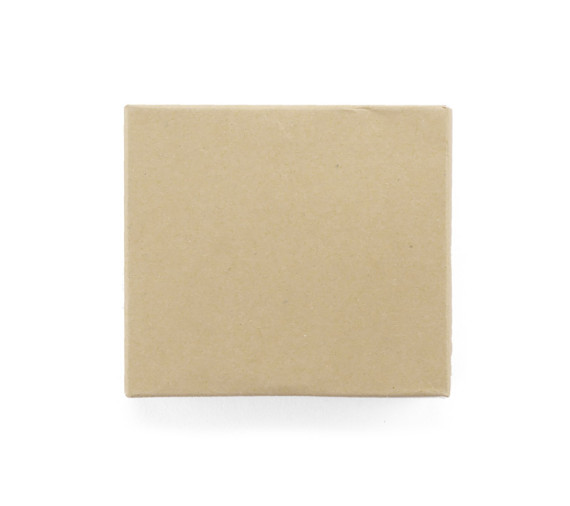 Bezdrátová sluchátka  TRUVI