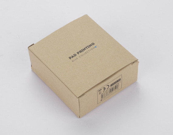 Bezdrátová sluchátka  TRUVI