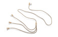 USB kabel 3 v 1 FLAX