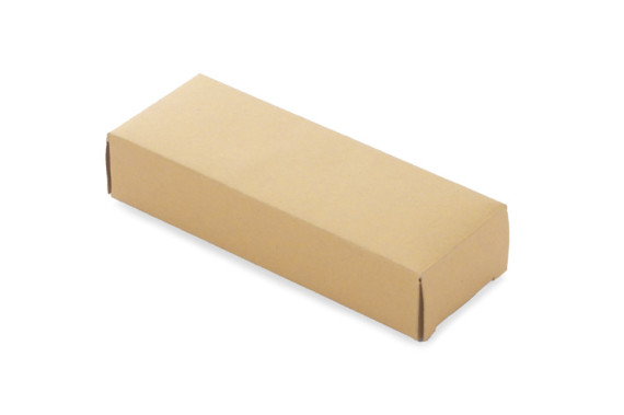 USB kabel 3 v 1 FLAX