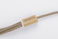 USB kabel 3 v 1 FLAX
