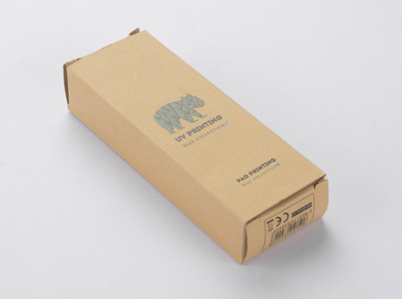 USB kabel 3 v 1 FLAX