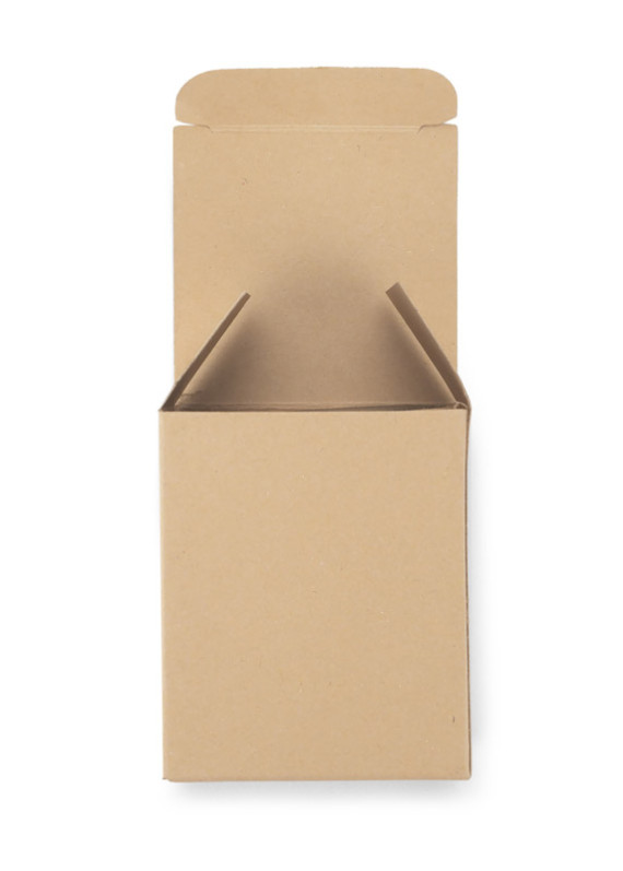 Bezdrátový reproduktor POP