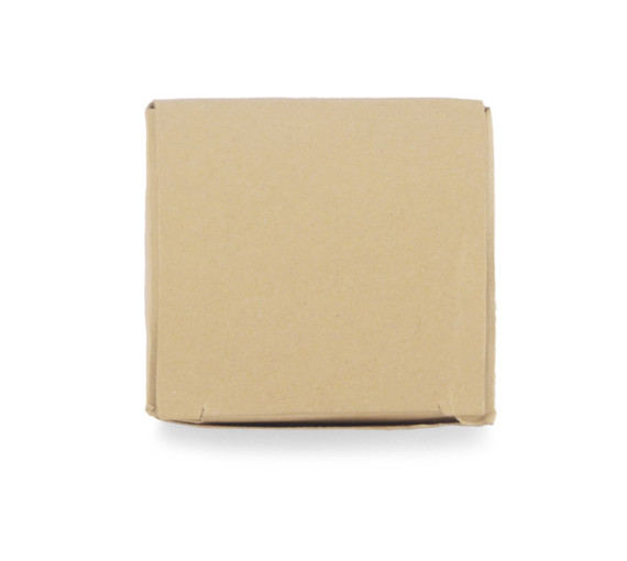 Bezdrátový reproduktor POP