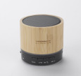 Bezdrátový reproduktor POP