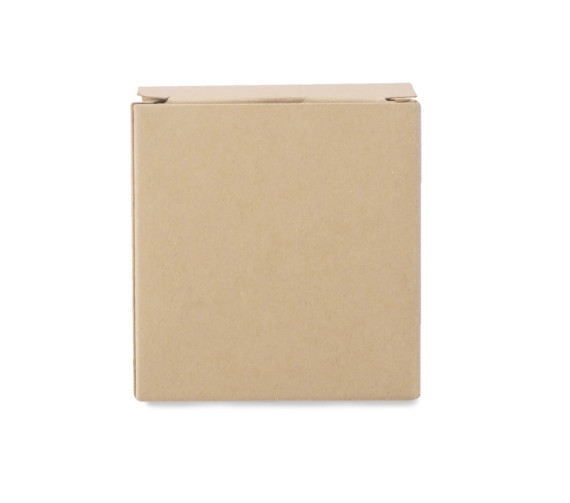 Fitness hodinky STEP