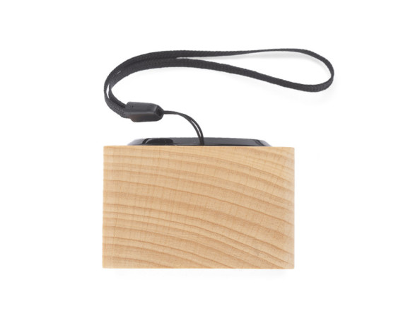 Bezdrátový reproduktor ORIENT