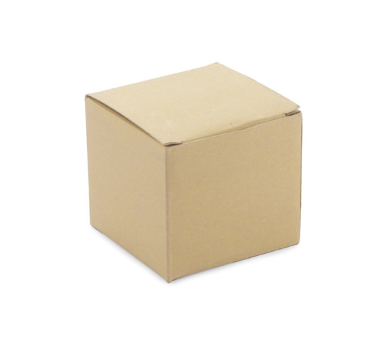 Bezdrátový reproduktor ORIENT