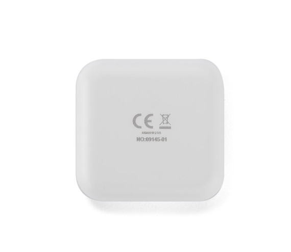 Bezdrátová sluchátka SUONO