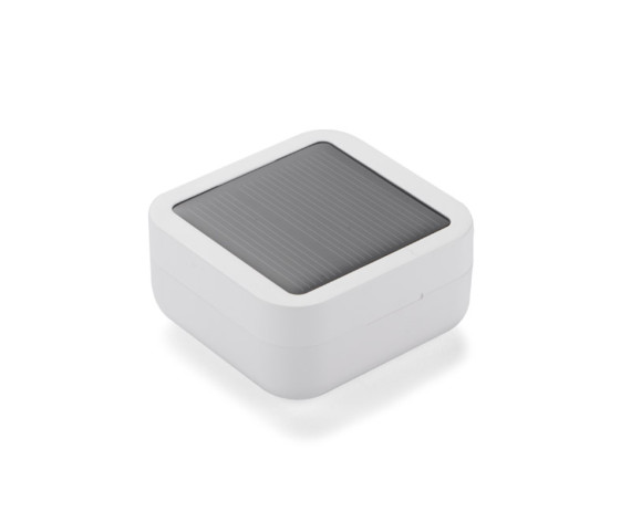 Bezdrátová sluchátka SUONO