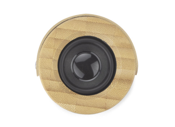 Bezdrátový reproduktor RORAT