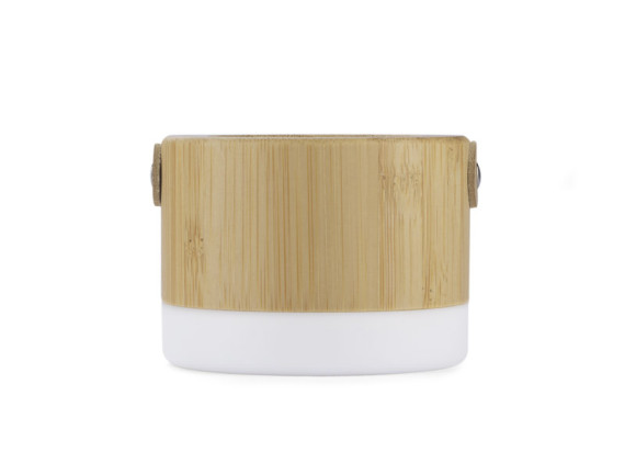 Bezdrátový reproduktor RORAT