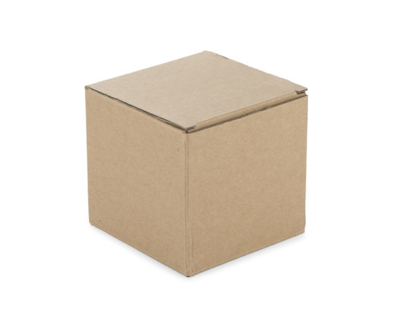 Bezdrátový reproduktor RORAT