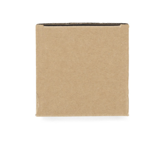 Bezdrátový reproduktor RORAT