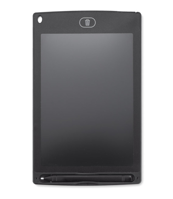 Poznámková tabule HOME