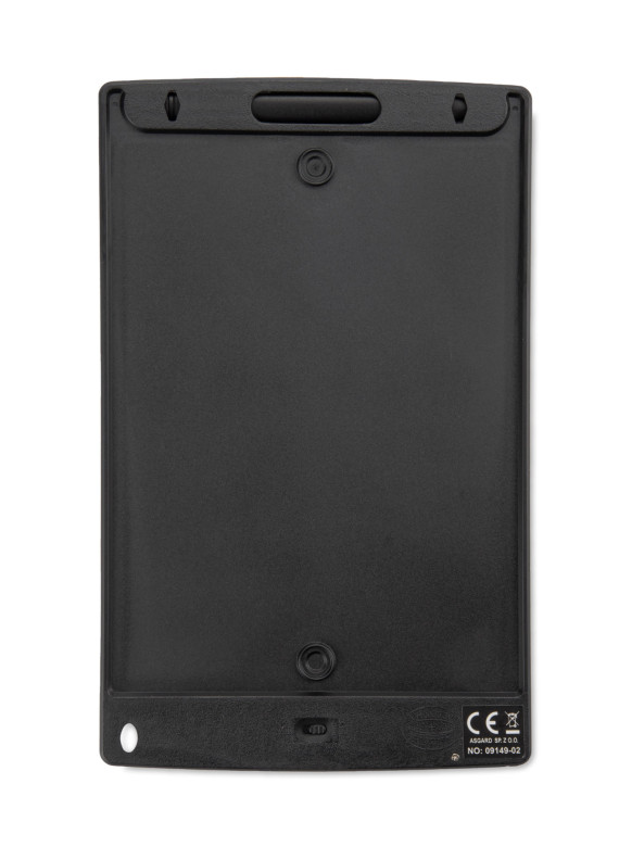 Poznámková tabule HOME