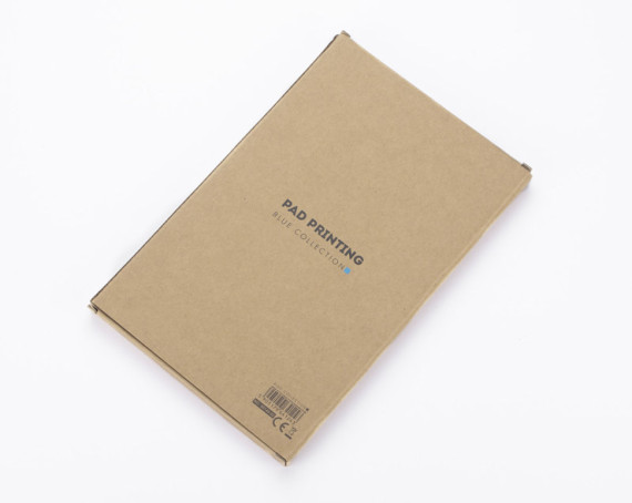 Poznámková tabule HOME