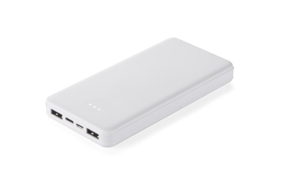 Powerbanka SIMPLE 10000 mAh