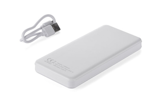 Powerbanka SIMPLE 10000 mAh