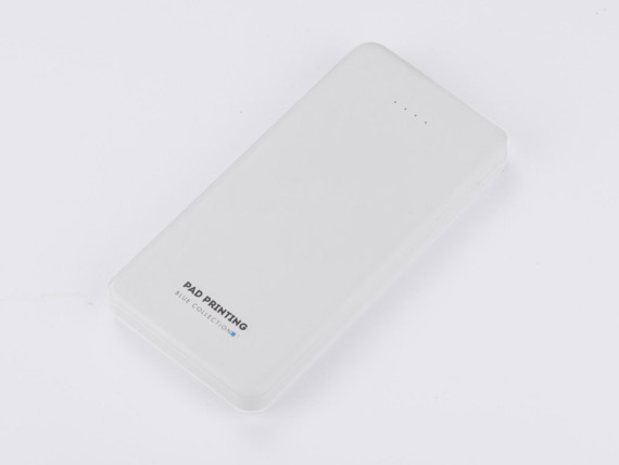 Powerbanka SIMPLE 10000 mAh