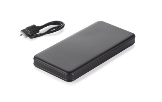 Powerbanka SIMPLE 10000 mAh