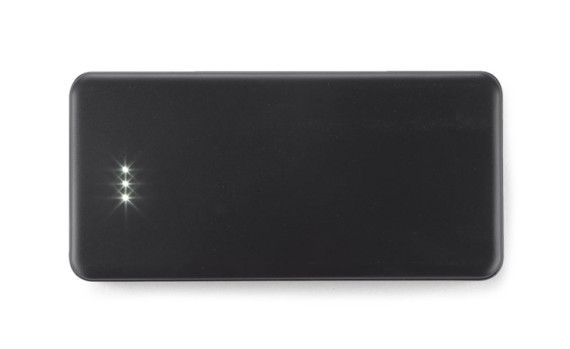 Powerbanka SIMPLE 10000 mAh