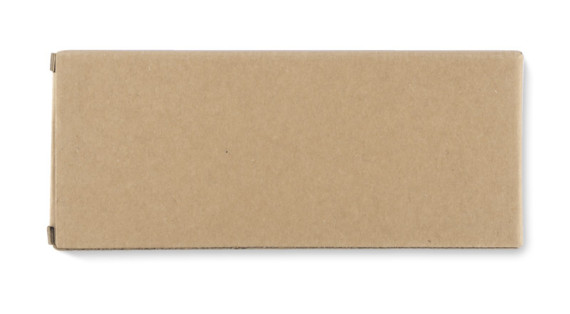 Powerbanka SIMPLE 10000 mAh