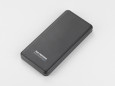 Powerbanka SIMPLE 10000 mAh