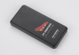 Powerbanka SIMPLE 10000 mAh
