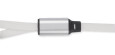 Kabel USB 3 V 1 BALJO