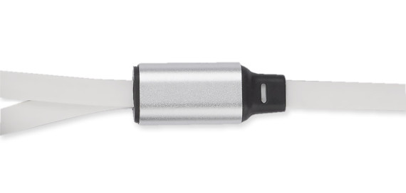 Kabel USB 3 V 1 BALJO