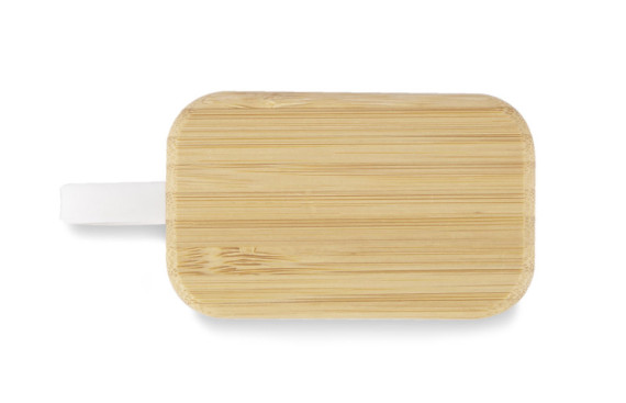 Bezdrátové sluchátka BAHO